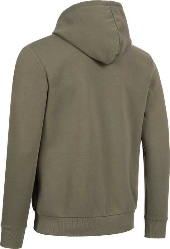 Hanorac pentru bărbați Lonsdale