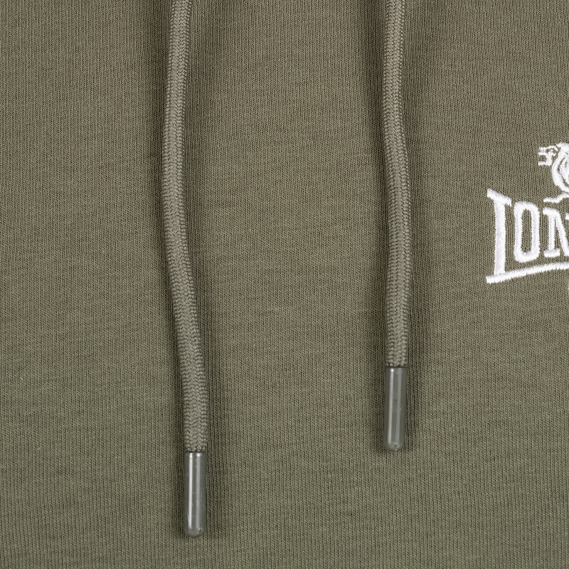 Hanorac pentru bărbați Lonsdale