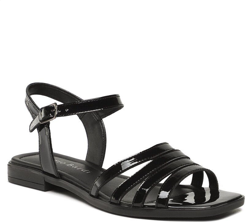 Sandale Sergio Bardi