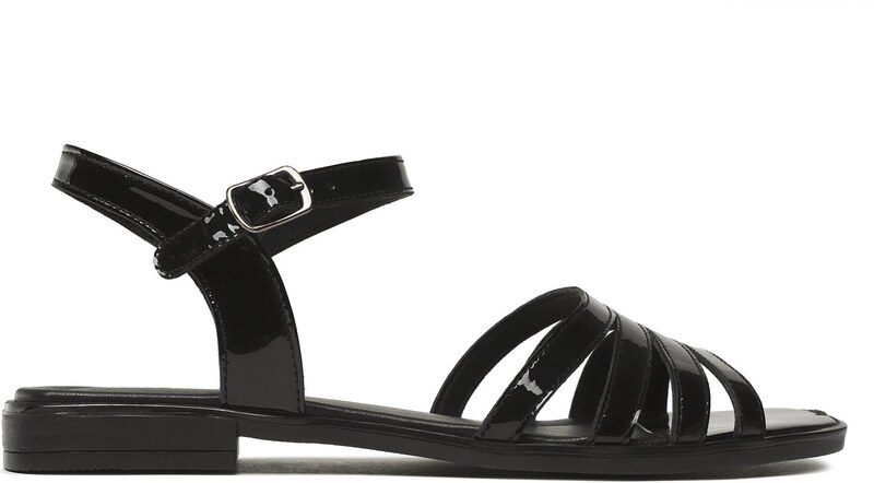 Sandale Sergio Bardi