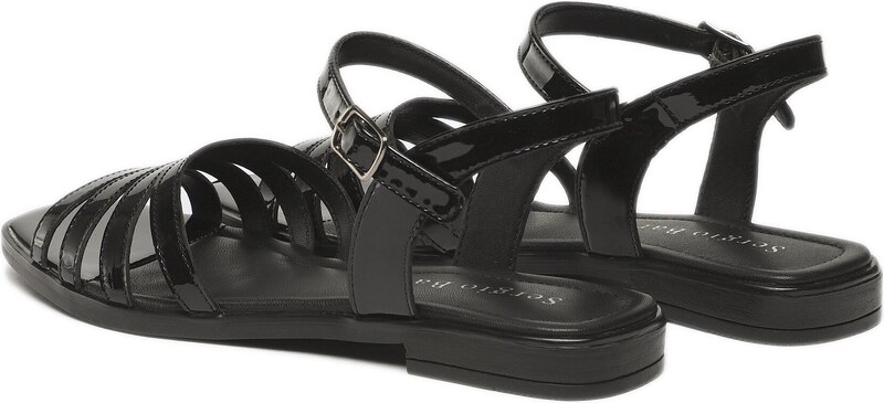 Sandale Sergio Bardi