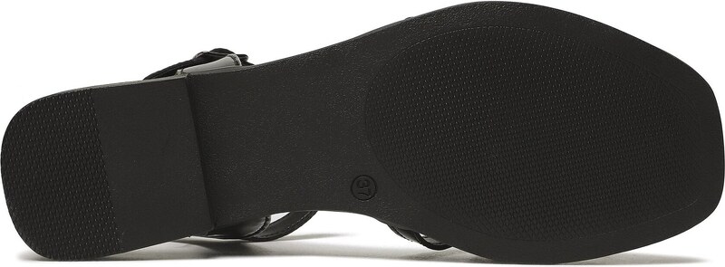 Sandale Sergio Bardi