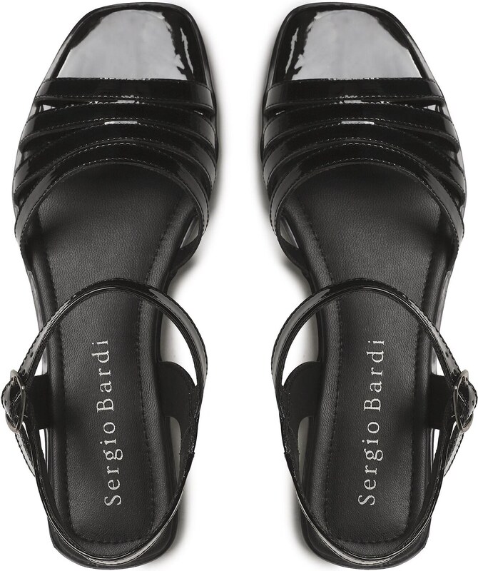 Sandale Sergio Bardi