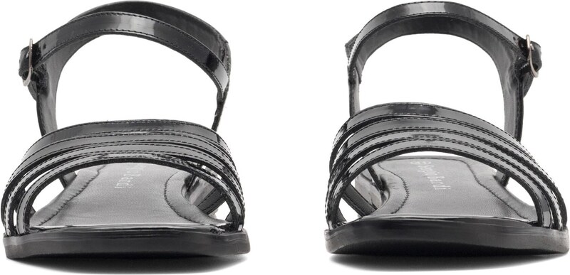 Sandale Sergio Bardi