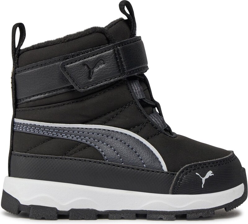 Cizme de zăpadă Puma