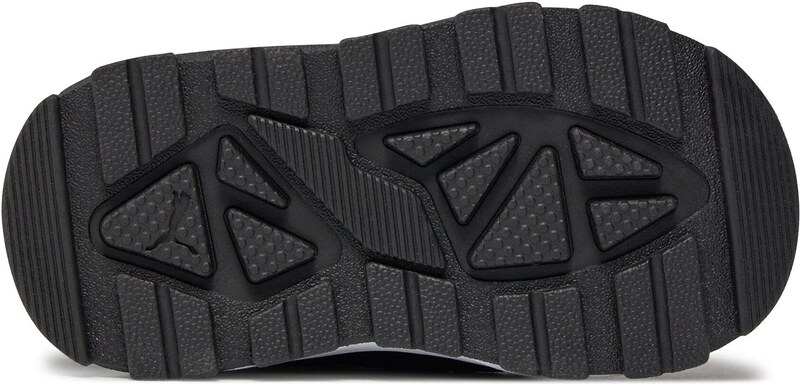 Cizme de zăpadă Puma