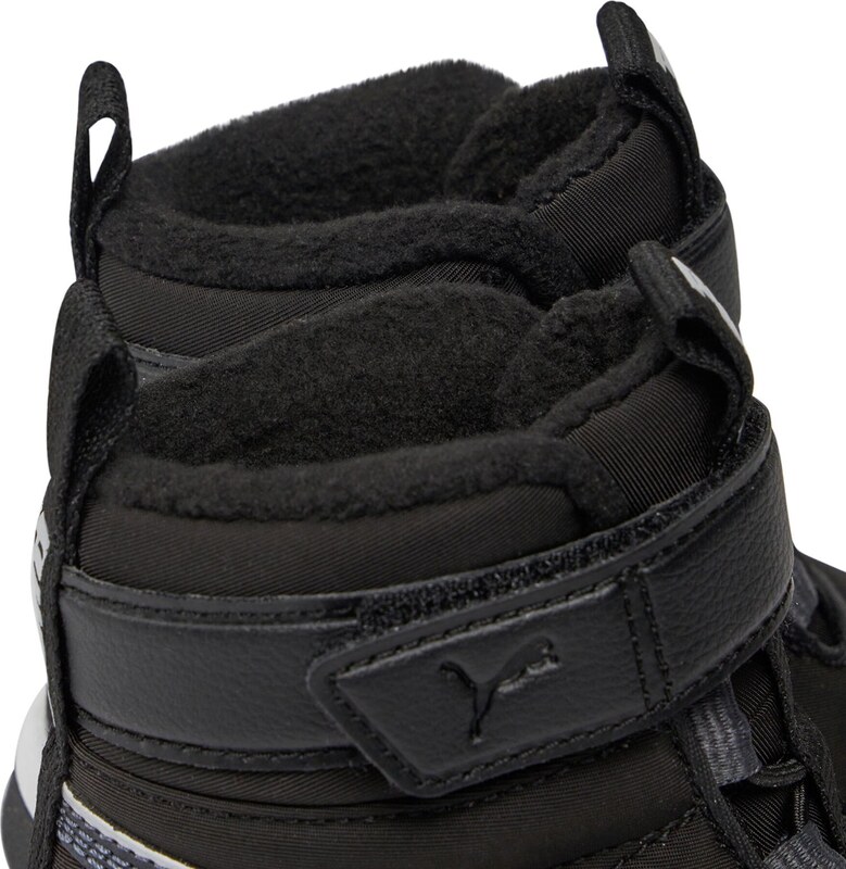 Cizme de zăpadă Puma