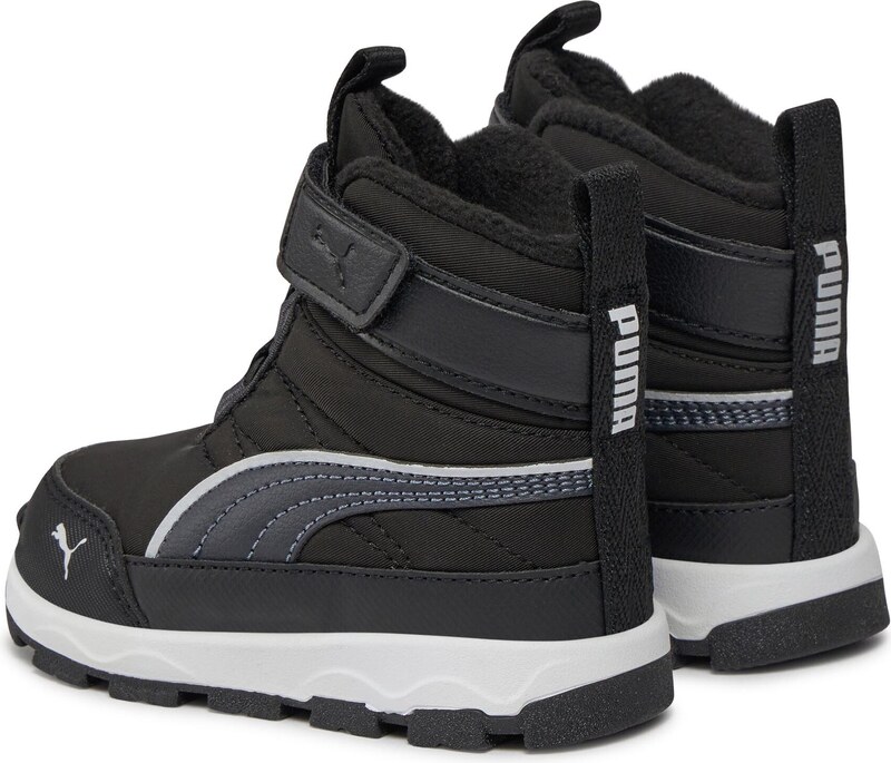 Cizme de zăpadă Puma