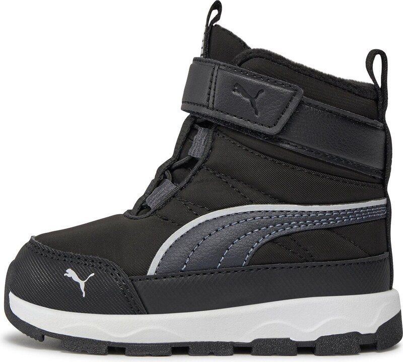 Cizme de zăpadă Puma