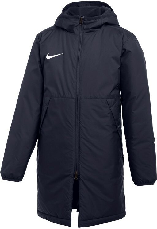 Geaca de Iarna Copii NIKE Park 20 Winter Jacket JR