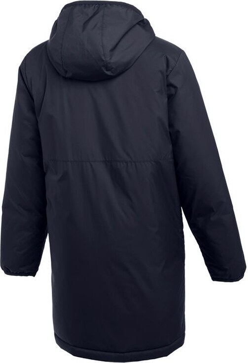 Geaca de Iarna Copii NIKE Park 20 Winter Jacket JR