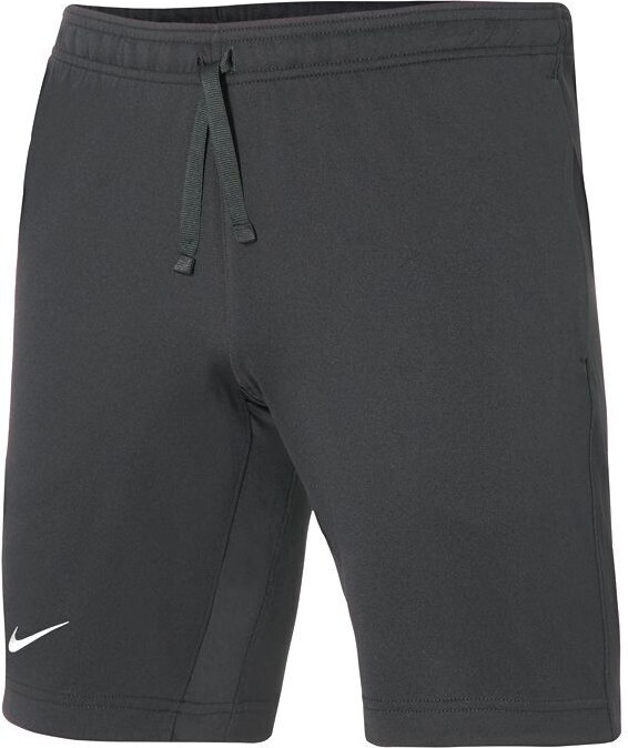 Pantalon Scurt Barbati NIKE Strike 22 Express Shorts