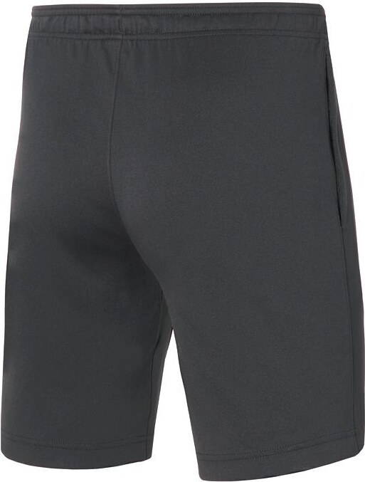 Pantalon Scurt Barbati NIKE Strike 22 Express Shorts