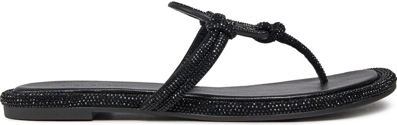Flip flop Tory Burch