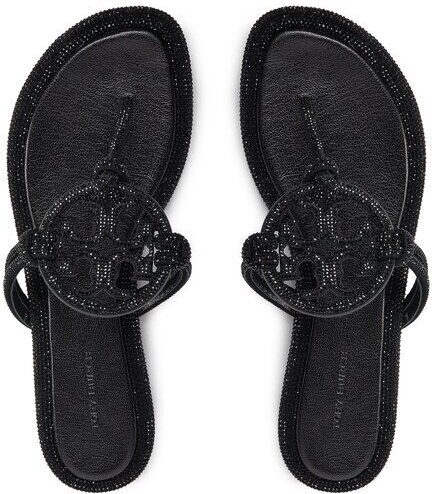 Flip flop Tory Burch