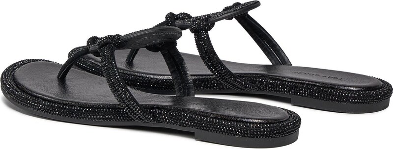 Flip flop Tory Burch