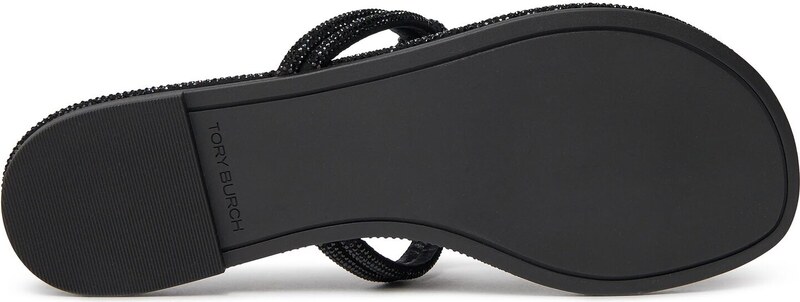 Flip flop Tory Burch