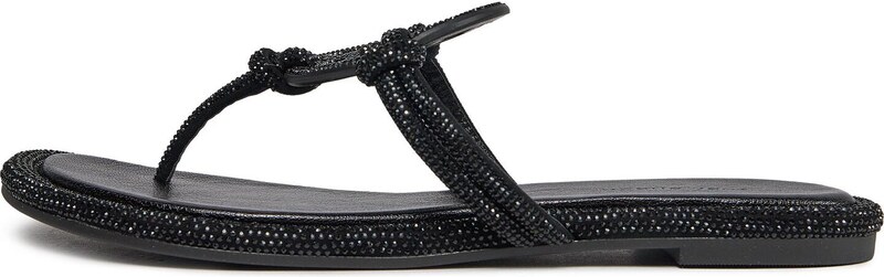 Flip flop Tory Burch