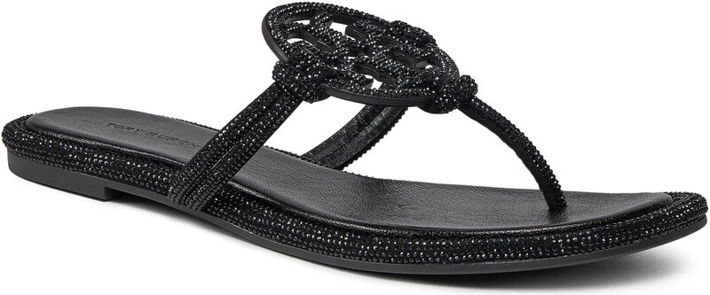 Flip flop Tory Burch