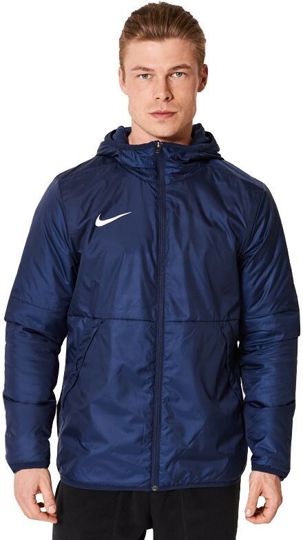 Geaca Barbati NIKE Park 20 Fall Jacket