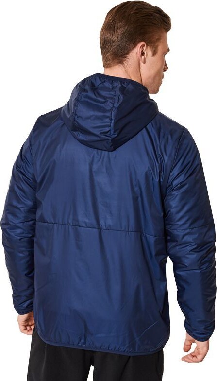 Geaca Barbati NIKE Park 20 Fall Jacket