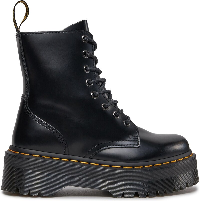 Bocanci Dr. Martens