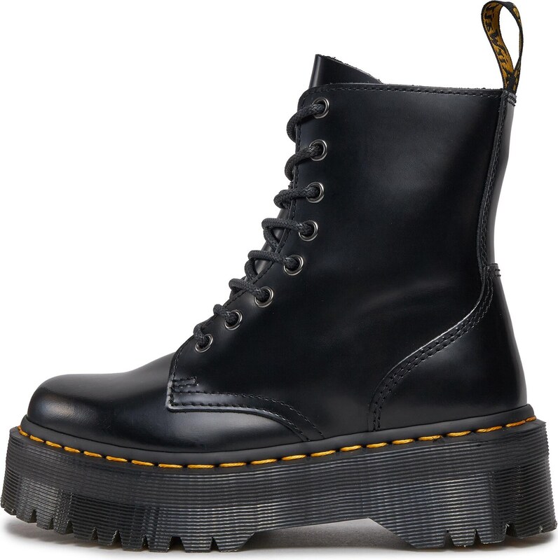 Bocanci Dr. Martens