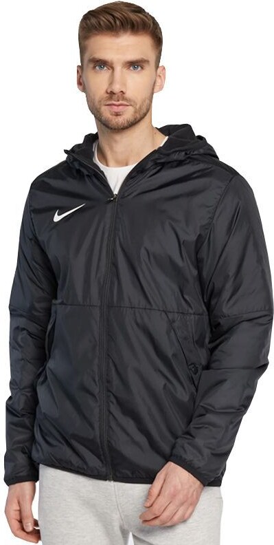 Geaca Barbati NIKE Park 20 Fall Jacket
