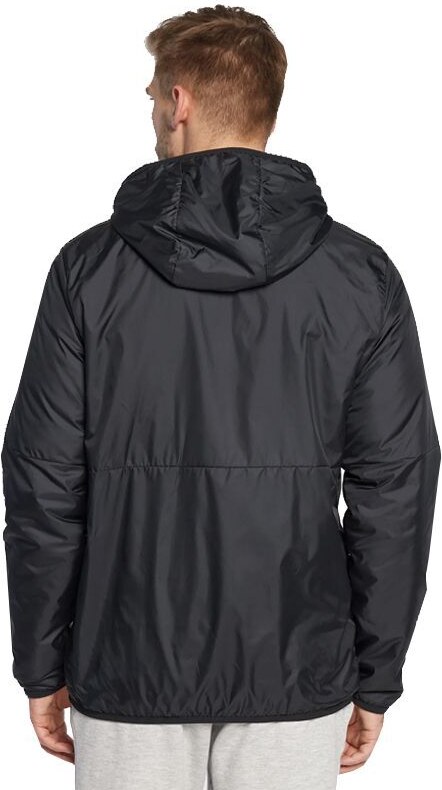 Geaca Barbati NIKE Park 20 Fall Jacket