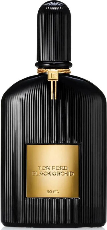 Tom Ford Black Orchid