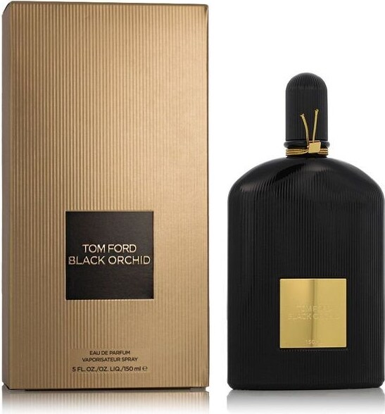Tom Ford Black Orchid