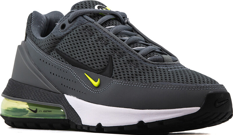 Nike Air Max Pulse SC - GLAMI.ro