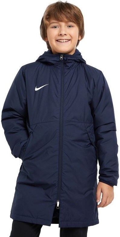 Geaca de Iarna Copii NIKE Park 20 Winter Jacket JR