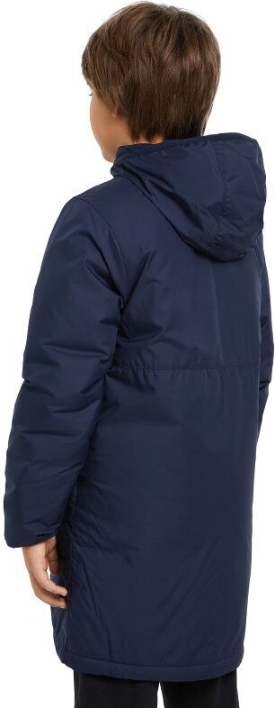 Geaca de Iarna Copii NIKE Park 20 Winter Jacket JR