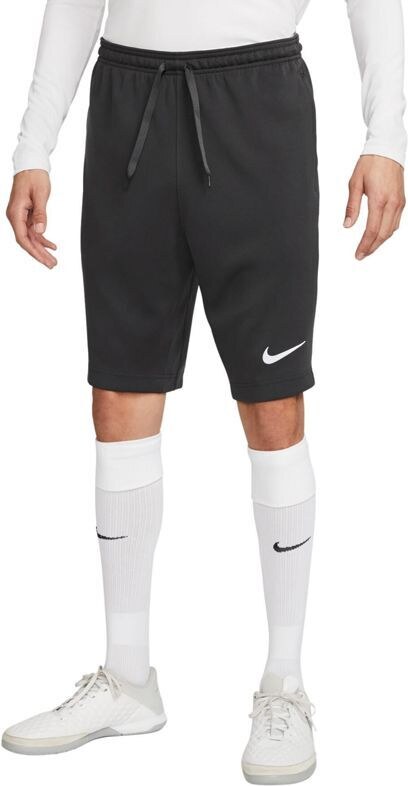 Pantalon Scurt Barbati NIKE Strike 22 Express Shorts