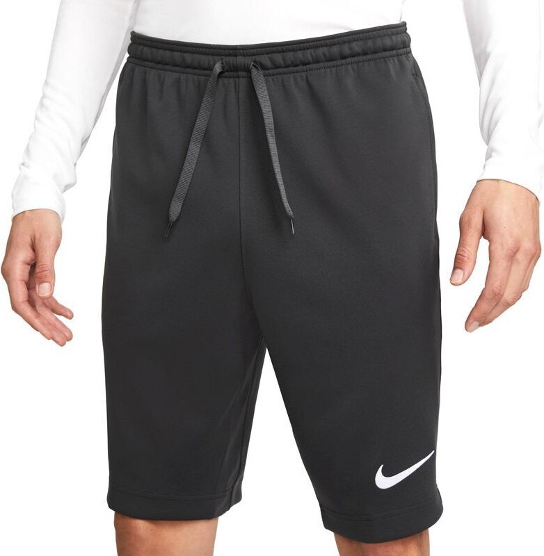 Pantalon Scurt Barbati NIKE Strike 22 Express Shorts