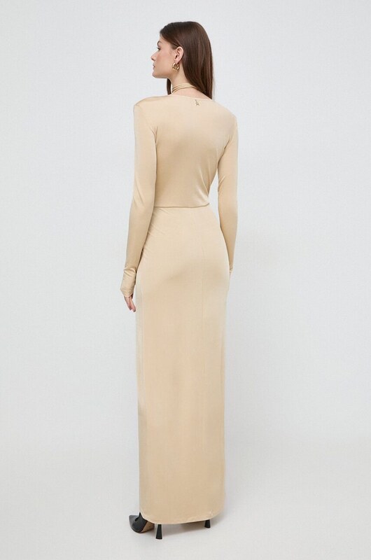 Patrizia Pepe rochie