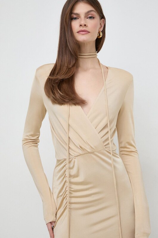 Patrizia Pepe rochie