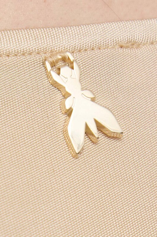 Patrizia Pepe rochie