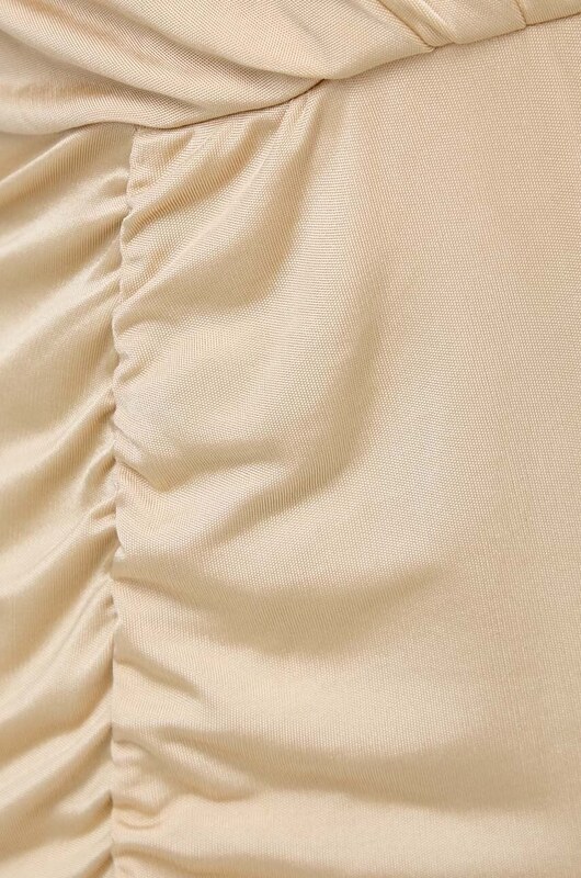 Patrizia Pepe rochie