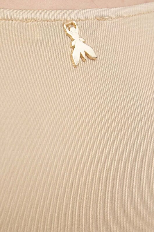 Patrizia Pepe rochie