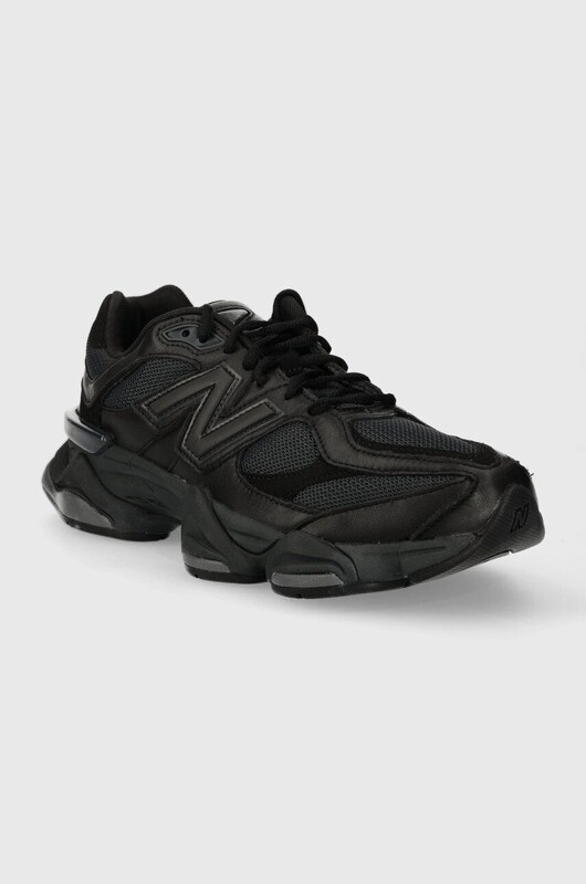 New Balance sneakers 9060 - GLAMI.ro