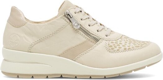 Sneakers Rieker