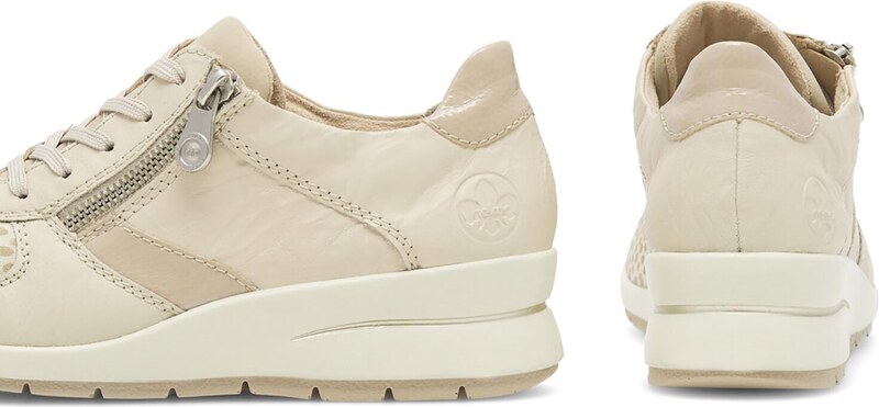 Sneakers Rieker