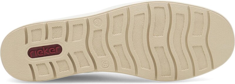 Sneakers Rieker