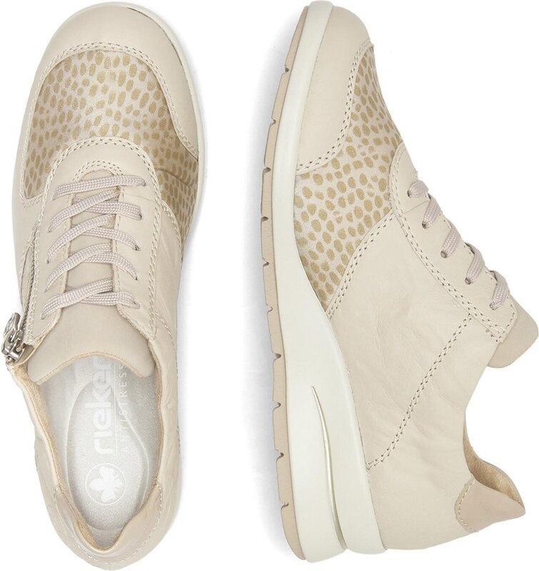 Sneakers Rieker