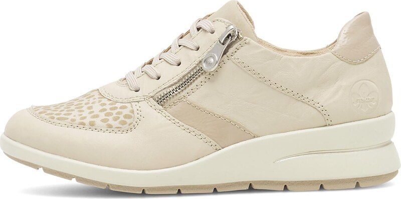 Sneakers Rieker