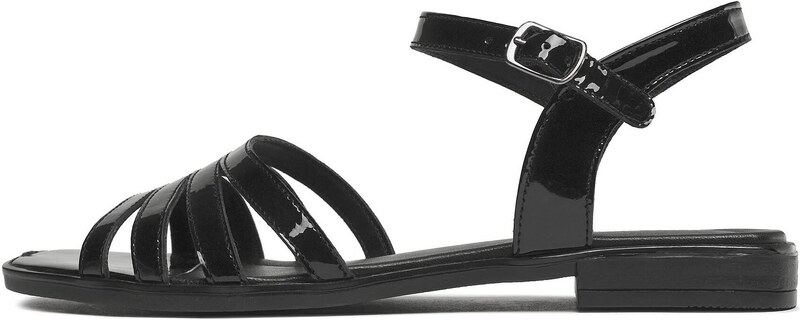 Sandale Sergio Bardi