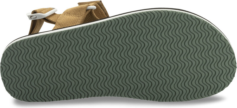 Sandale Jack Wolfskin