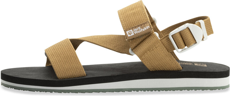 Sandale Jack Wolfskin